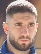 Luka Ivanušec