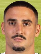 Rui Mendes
