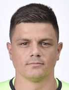 Kenan Morina