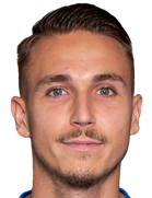 Kristian Vallo