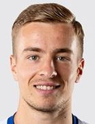 Petar Pusic