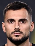 Nedim Bajrami
