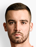 Antonis Tsiftsis