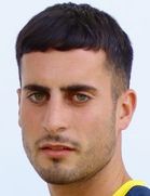 Andrea Masetti