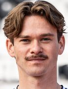 Elias Löder