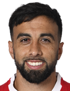 Cristian Souza