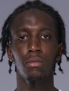 Lamine Fomba