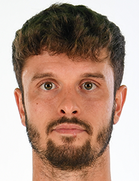 Matteo Piacentini