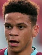 Marcus Browne