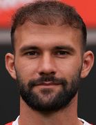 Simon Asta