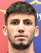 Danilo Ambro