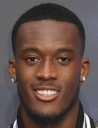 Callum Hudson-Odoi