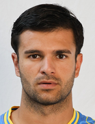 Filippo Oliana