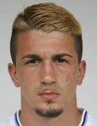 Raffaele Russo
