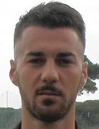 Elia Galligani