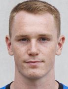 Marco Kadlec