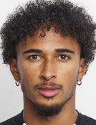 Emanuel Aiwu