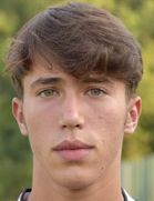 Tommaso Ceretta