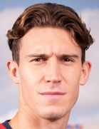 Nicola Vanzan