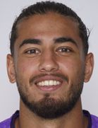 Hakim Guenouche