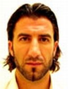 Carlos Carneiro
