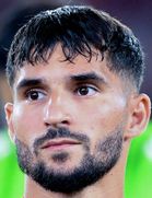 Houssem Aouar
