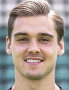 Thomas Kok