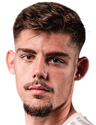 Javi Montero