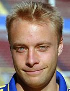 Anders Andersson
