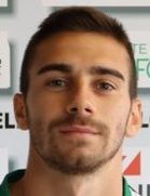 Alessio Bracciatelli