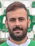 Luca La Rosa