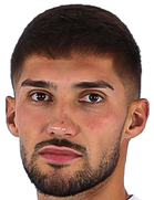 Adam Gnezda Cerin