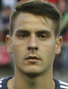 Julián Chicco