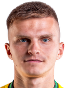 Maciej Rosolek