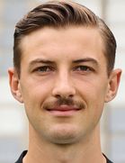 Lukas Petkov