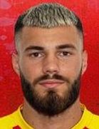Danilo Ventola