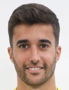 Iván Moreno