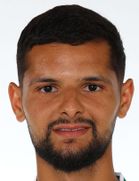 Amine Khammas