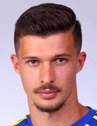 Erik Silye