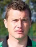 Andy Marshall