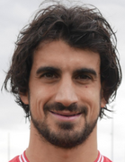 Rocco Costantino