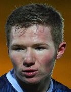 Stephen Kelly