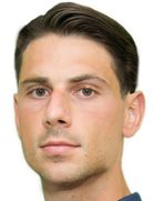Matias Antonini