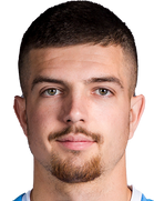 Hrvoje Babec