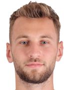 Denis Drăguș