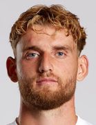 Ole Pohlmann