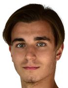 Riccardo Capellini