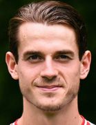 Jakub Kaminski