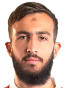 Faissal Mannai