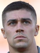 Luca Zanimacchia
